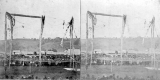 Barton Fair
