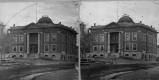Historic City Clerks Office
