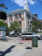 City Hall 