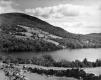 Harvey's Lake and Bruce Roy Farm