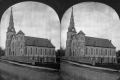 College Street Congreational Church