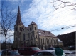 College Street Congreational Church