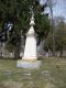Gravestone