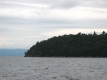 Spring Rock Point