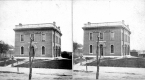 Custom House
