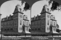 County Court House, Burlington