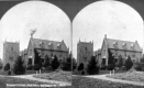 The Episcopal Institute at Rock Point