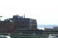 Burlington Skyline