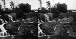 Gleasons Falls 