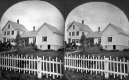 House in West Barnet