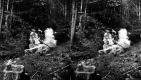Crystal Cascade