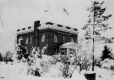 U.S. Weather Bureau