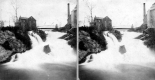 Gleason's Falls