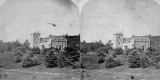 Episcopal Institute- Rock Point