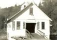 Willard Garage