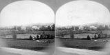 Field and Town