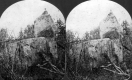 Balance Rock