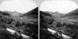 Farms in the Hills