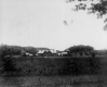 Farm Barn at Shelburne Farms