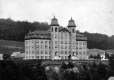 Goddard Seminary