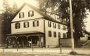 Webster's General Store
