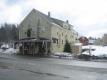 Bailey's General Store 2008