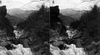 Bolton Falls
