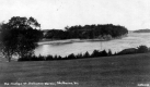 Harbor at Shelburne Farms