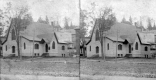 The Episcopal Church
