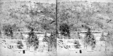 Bellows Falls in the Winter