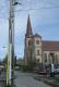 College Street Congregational Church