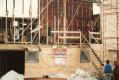 Silo in place