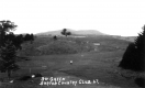 Third Green, Barton Country Club