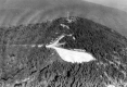 Top of Burke Mt.