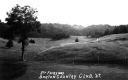 Eighth Fairway, Barton Country Club