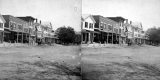 Store Fronts in Rutland County