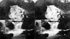 Balancing Over Benjamin Cascade