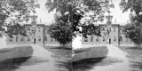 School House