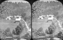 Farms in Bethel