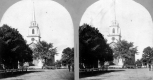 Congregational Church