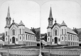 Congregational Church
