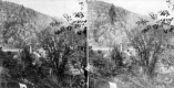 Farmhouse in a Valley in Bellows Falls
