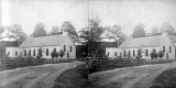 Catholic Church