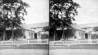William Taylor's Residence in Bridgewater