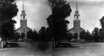 Baptist Church 
