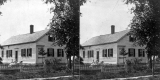Country Home