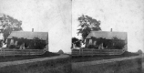 Small House on a Hill