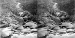 Angler's Gorge