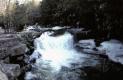 Bristol Falls in 2009
