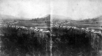 East Street from South Mountain